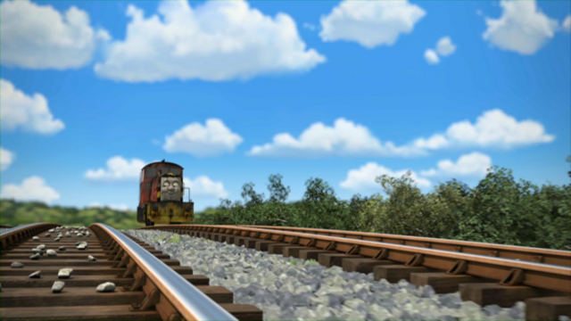 File:AwayFromTheSea77.png