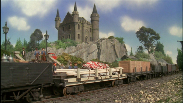 File:BadDayAtCastleLoch53.png