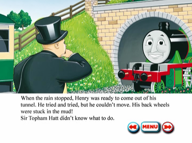 File:BestofJamesReadAlong9.png
