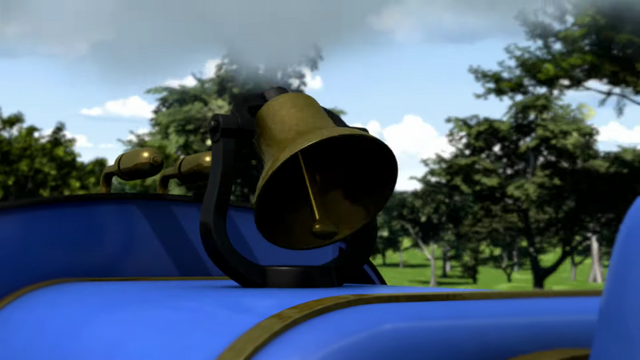 File:BigBelle7.png
