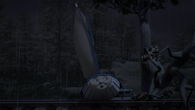 File:BlownAway89.png