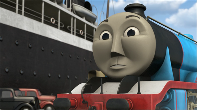 File:BustMyBuffers!12.png