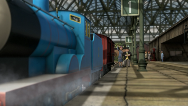 File:CharlieandEddie59.png