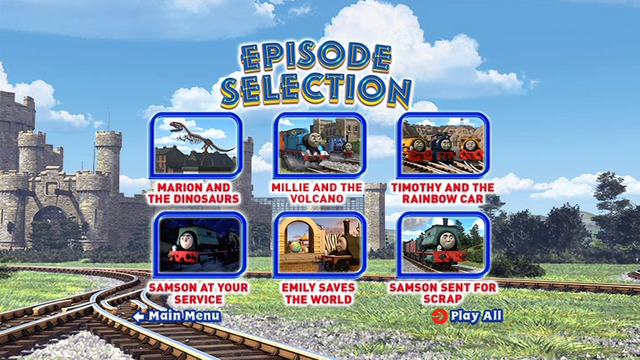 File:DinosandDiscoveries(USDVD)Menu2.png