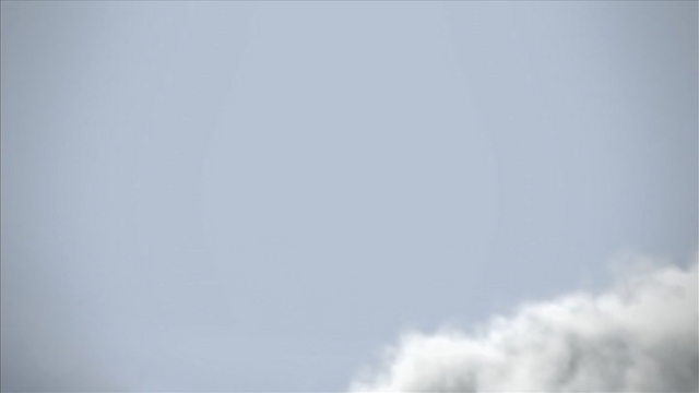 File:DuckintheWater17.png