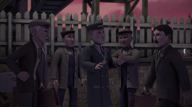 File:DuncanandtheGrumpyPassenger51.png