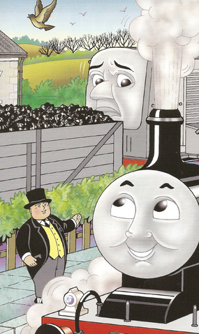 File:EasyforEdward9.png