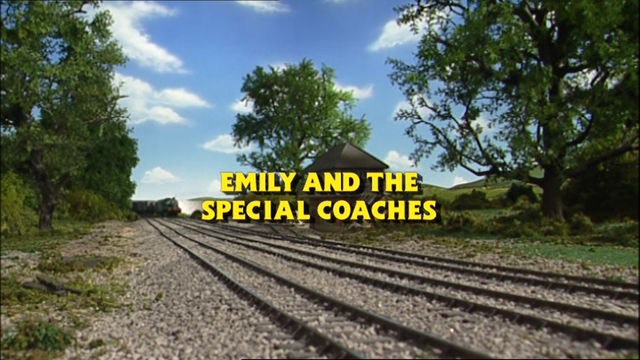 File:EmilyandtheSpecialCoachestitlecard.png