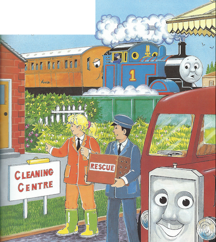 File:EnginestotheRescue(annualstory)5.png