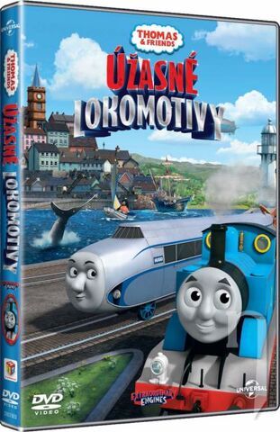 File:ExtraordinaryEnginesCzechDVD.jpg