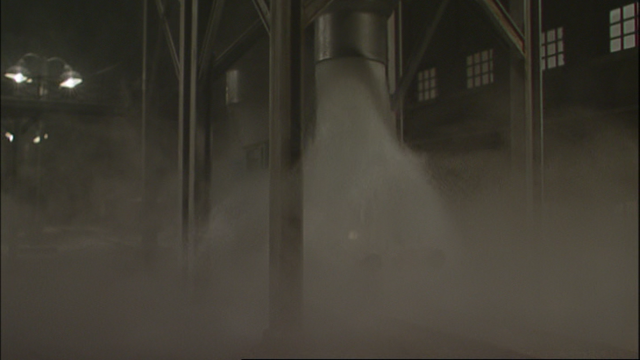 File:FlourPower56.png