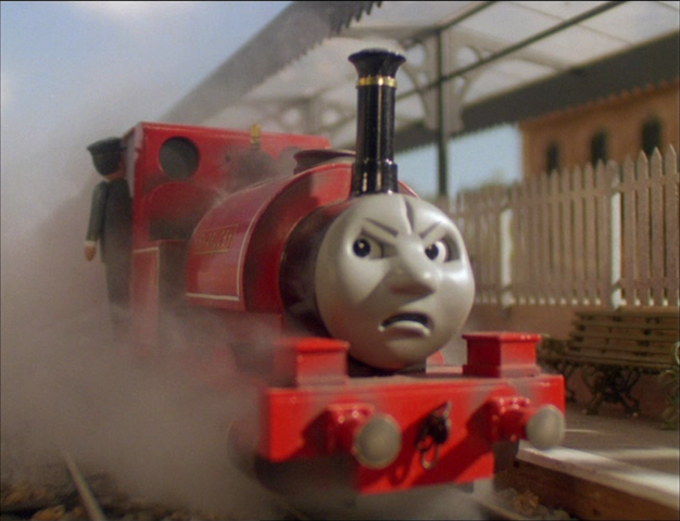 File:FourLittleEngines40.png