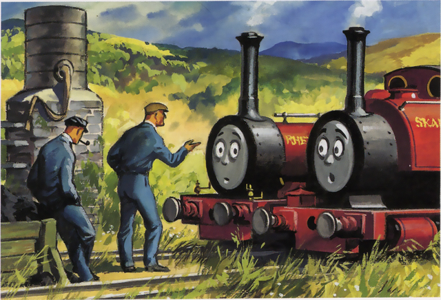 File:GallantOldEngineRS2.png