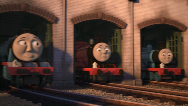 File:GoodbyeFatController21.png