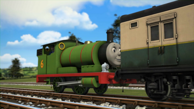 File:GordonRunsDry12.png
