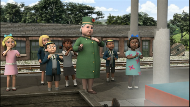File:GordonandFerdinand55.png
