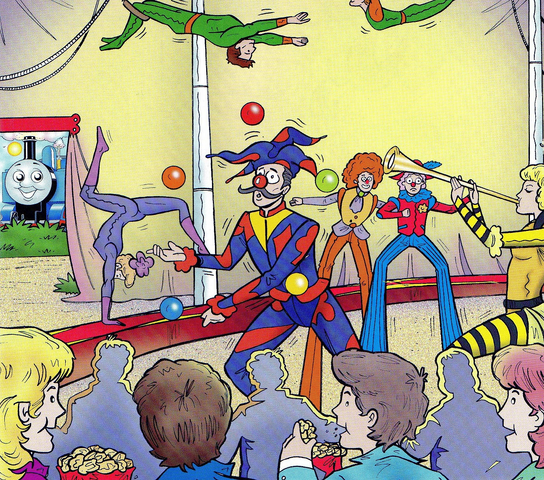 File:HappyEnding1.png