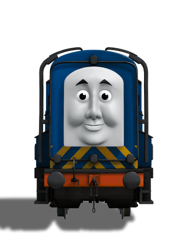 File:Head-onSidneyPromo.png