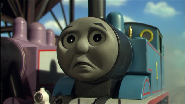 File:HectortheHorrid!42.png