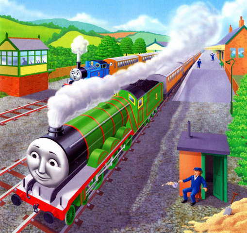 File:Henry(EngineAdventures)10.png