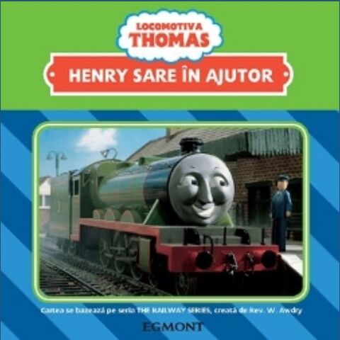 File:HenryHelpsOutRomanianBook.jpeg