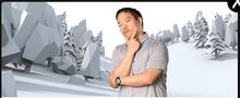 IanKim