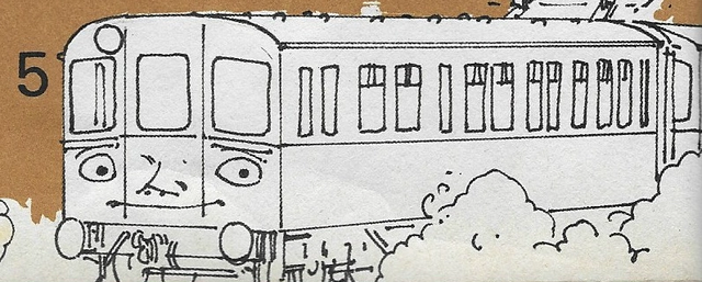 File:Isabel1980annual.png