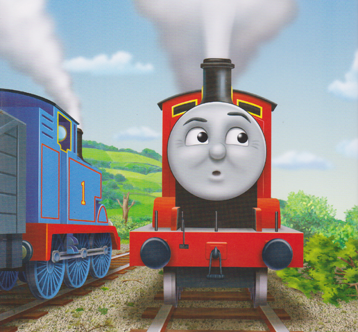 File:JamesSortsItOut3.png