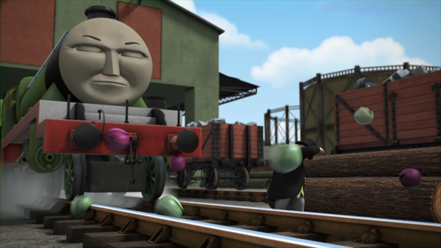 File:Kevin'sCrankyFriend26.png