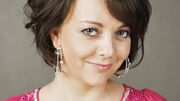 MarianneWestby