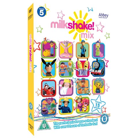 File:Milkshake!Mix.jpg