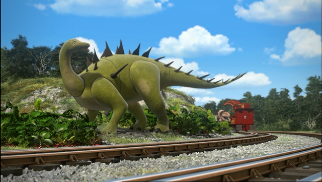 File:MillieandtheVolcano26.png