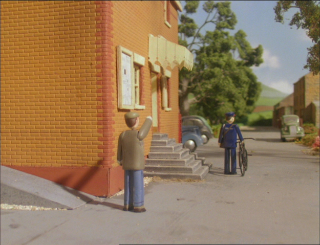 File:MindthatBike40.png
