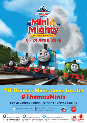 File:MiniandMightyMalaysiaTour2016advertisement.jpg