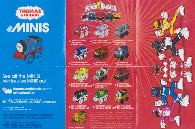 File:Minis2017Series2CollectorChecklist1.png