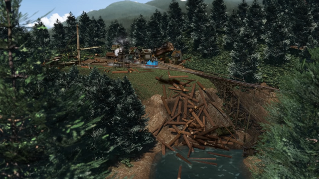 File:MistyIslandRescue250.png