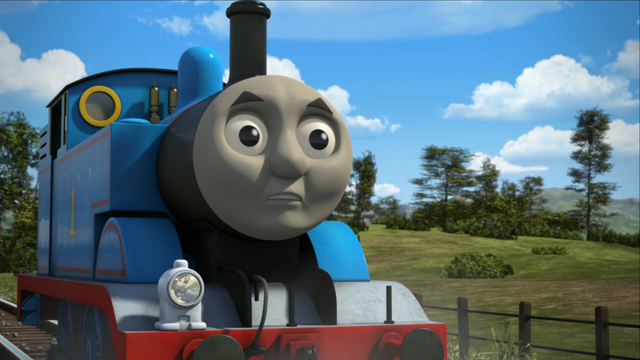 File:MuckingAbout34.png