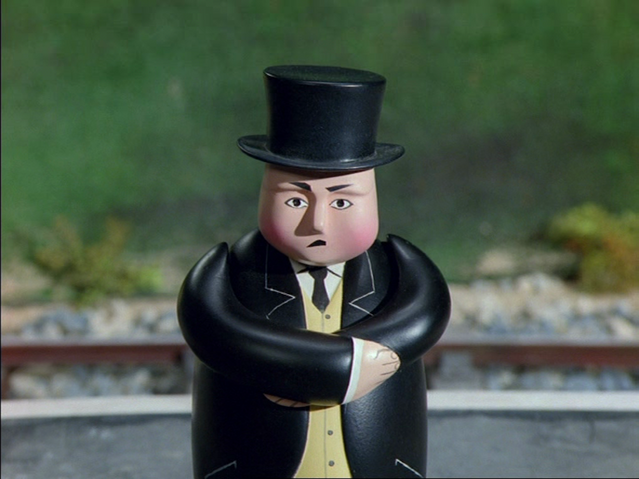 File:NoJokeforJames40.png
