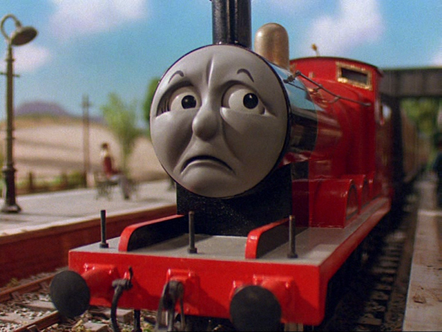 File:NoJokeforJames41.png
