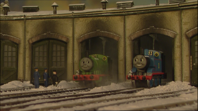 File:Percy'sNewWhistle97.png
