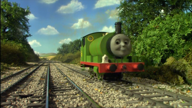 File:PercyandtheLeftLuggage33.png