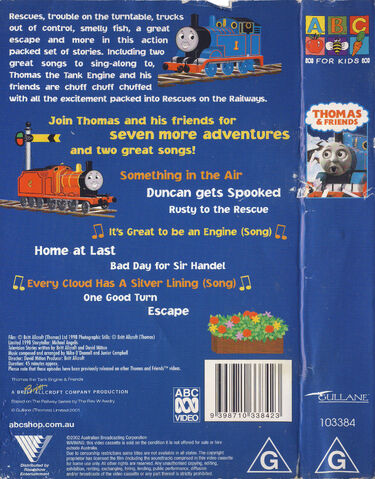 File:RescuesOntheRailwayAustralianbackcoverandspine.jpg