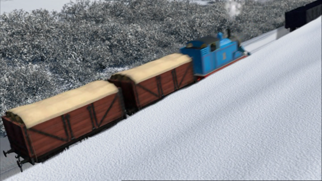 File:SnowTracks71.png