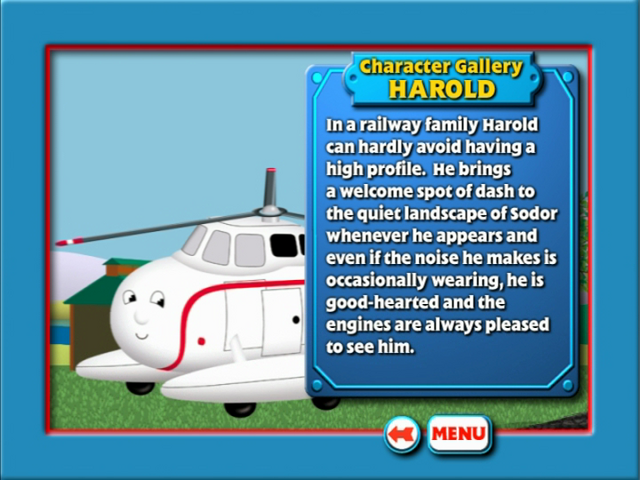 File:SpillsandChillsandotherThomasThrills19.png
