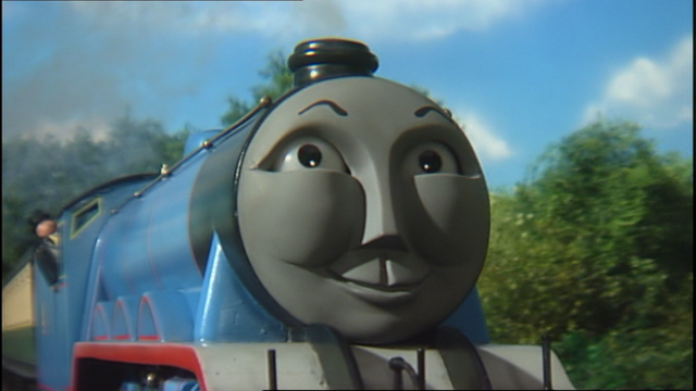 File:SqueakRattleAndRoll46.png