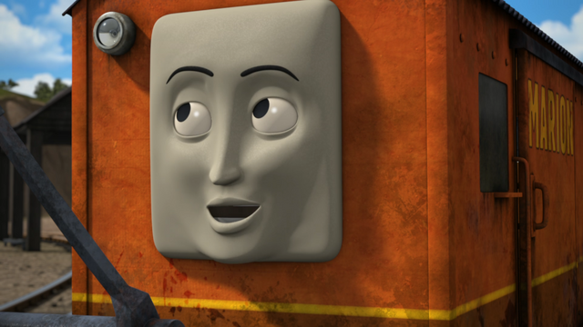 File:TaleOfTheBrave113.png
