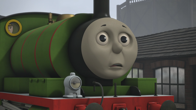 File:TaleOfTheBrave188.png