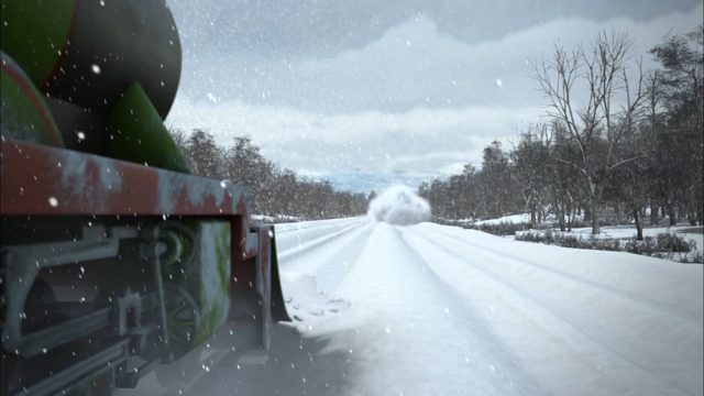 File:TheBeastofSodor41.png