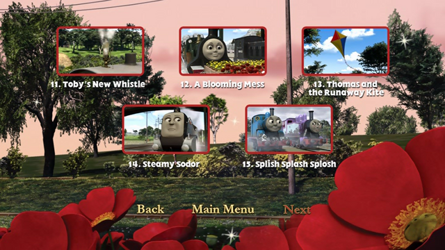File:TheCompleteThirteenthSeriesepisodeselectionmenu3.png