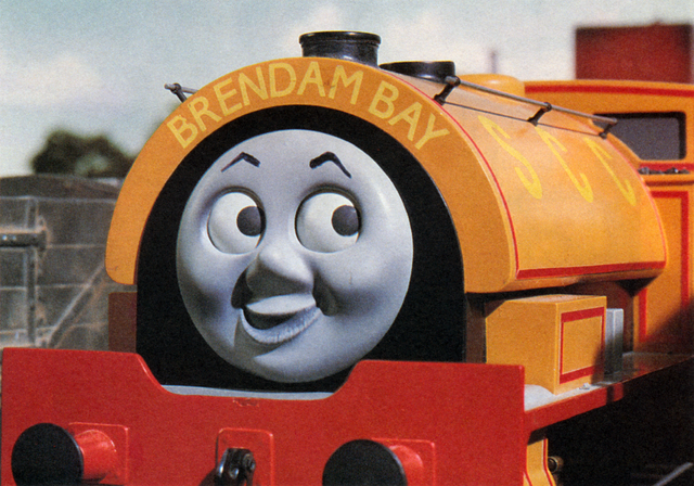 File:TheDiseasel55.png